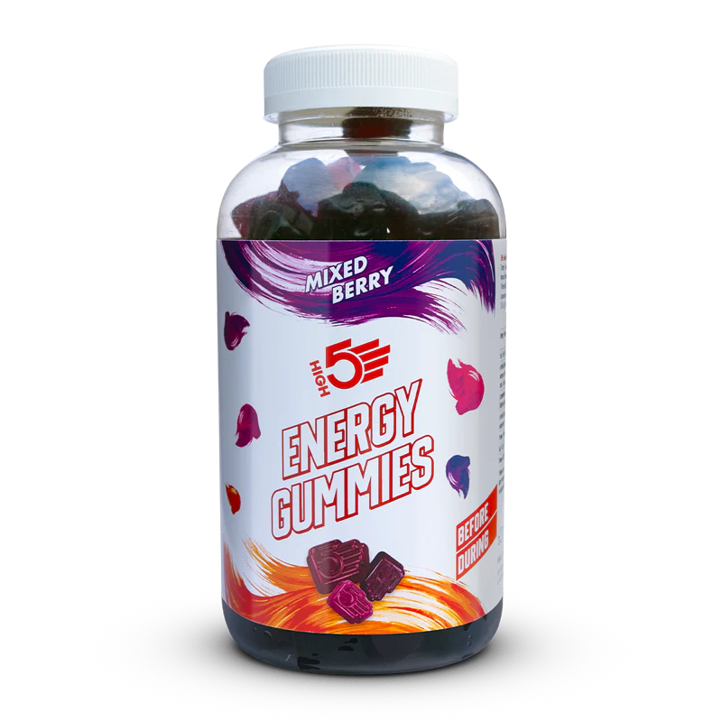 Products Not on Promotion (Excluding Slow Release)